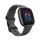 Smartwatch FITBIT by Google  Smartwatch Sense 2, Shadow Grey/Graphite